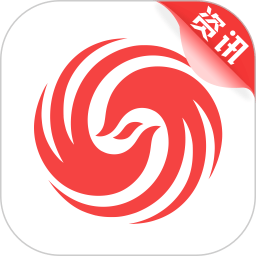 安博APP更新:新功能一览与体验